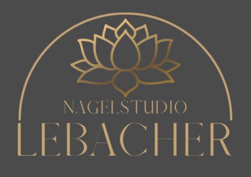Nagesltudio Lebacher